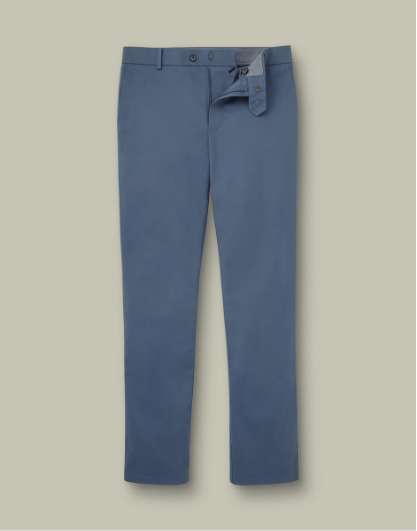 Chinos