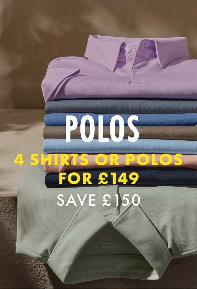 Polos