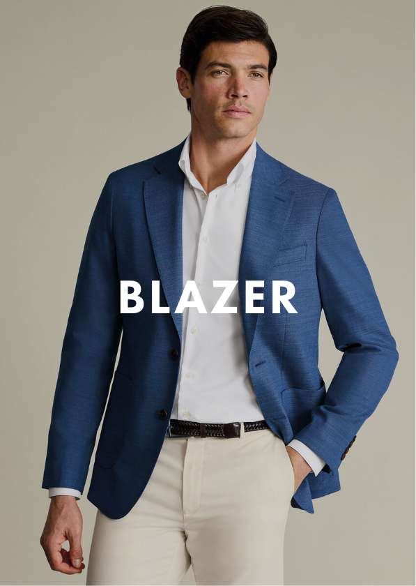 BLAZER