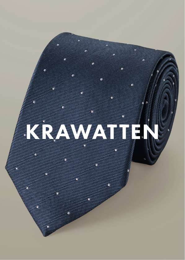 KRAWATTEN