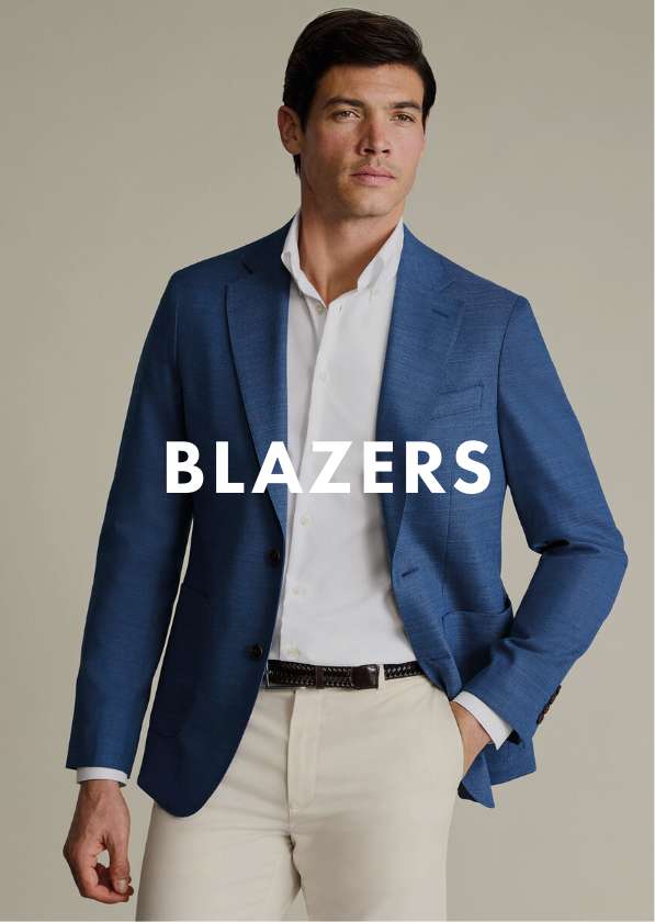 Blazers