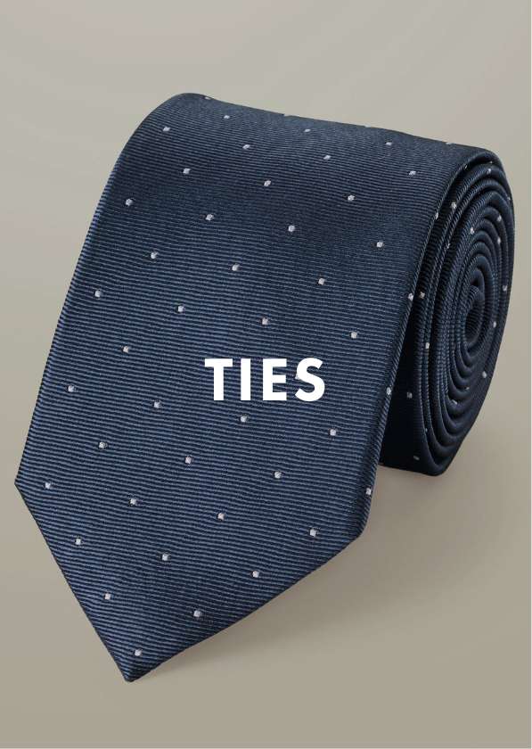 Ties