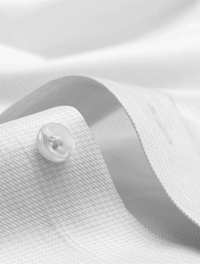 CRAFTED FROM 63 PIECES