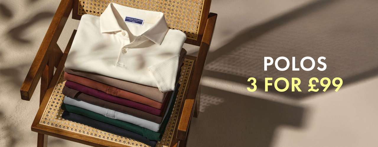 Polos