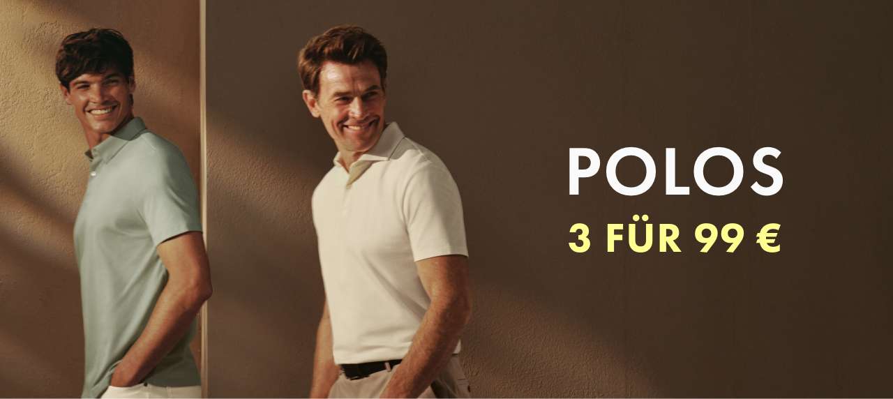 POLOS