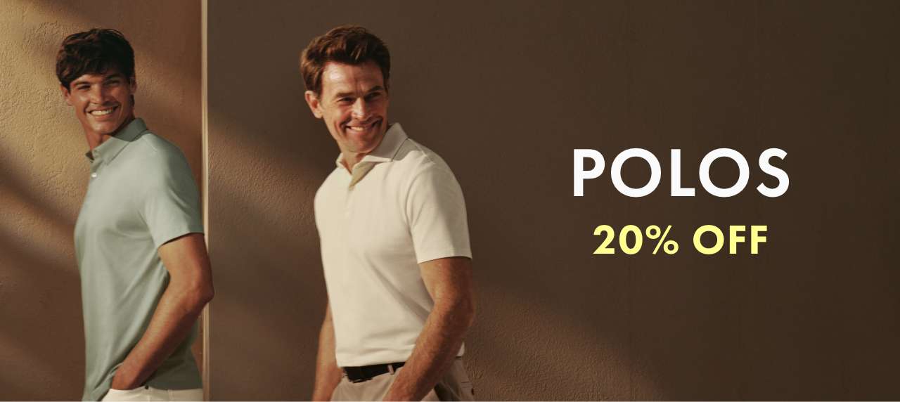 Polos