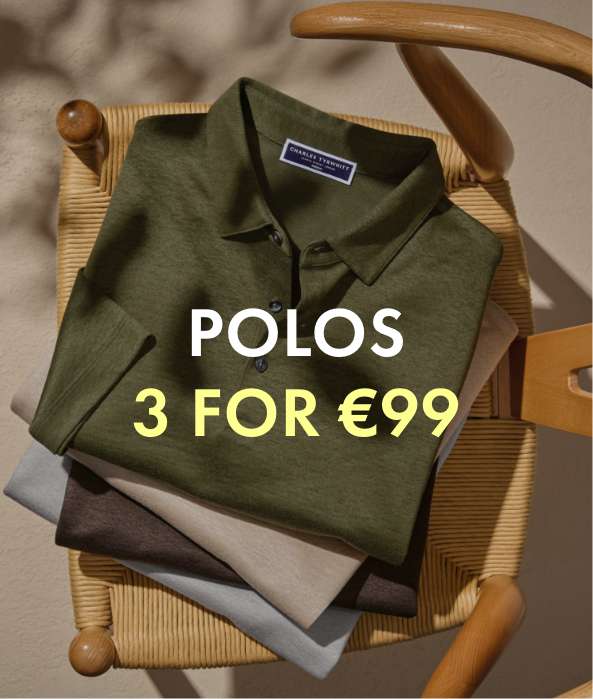 POLOS
