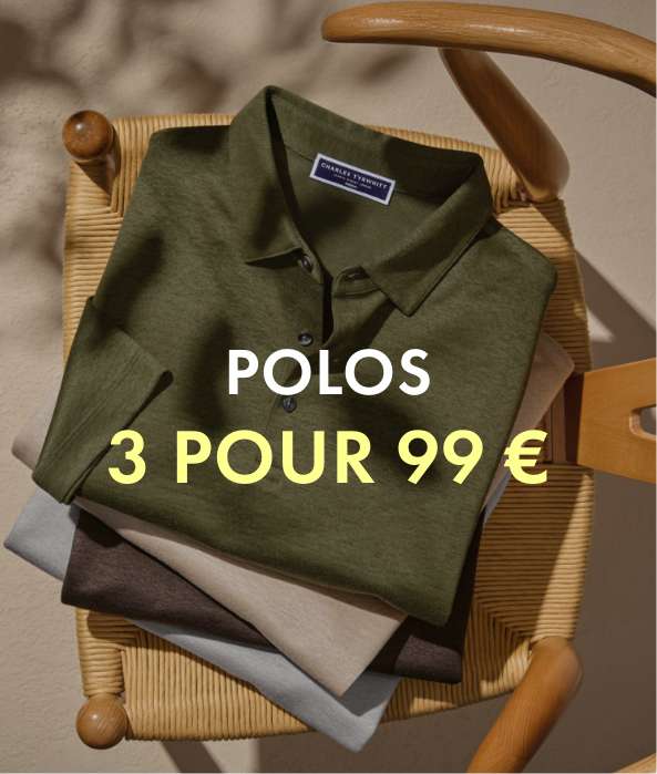 Polos