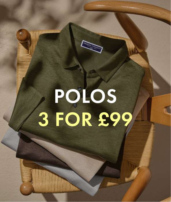 POLOS