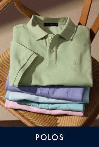POLOS