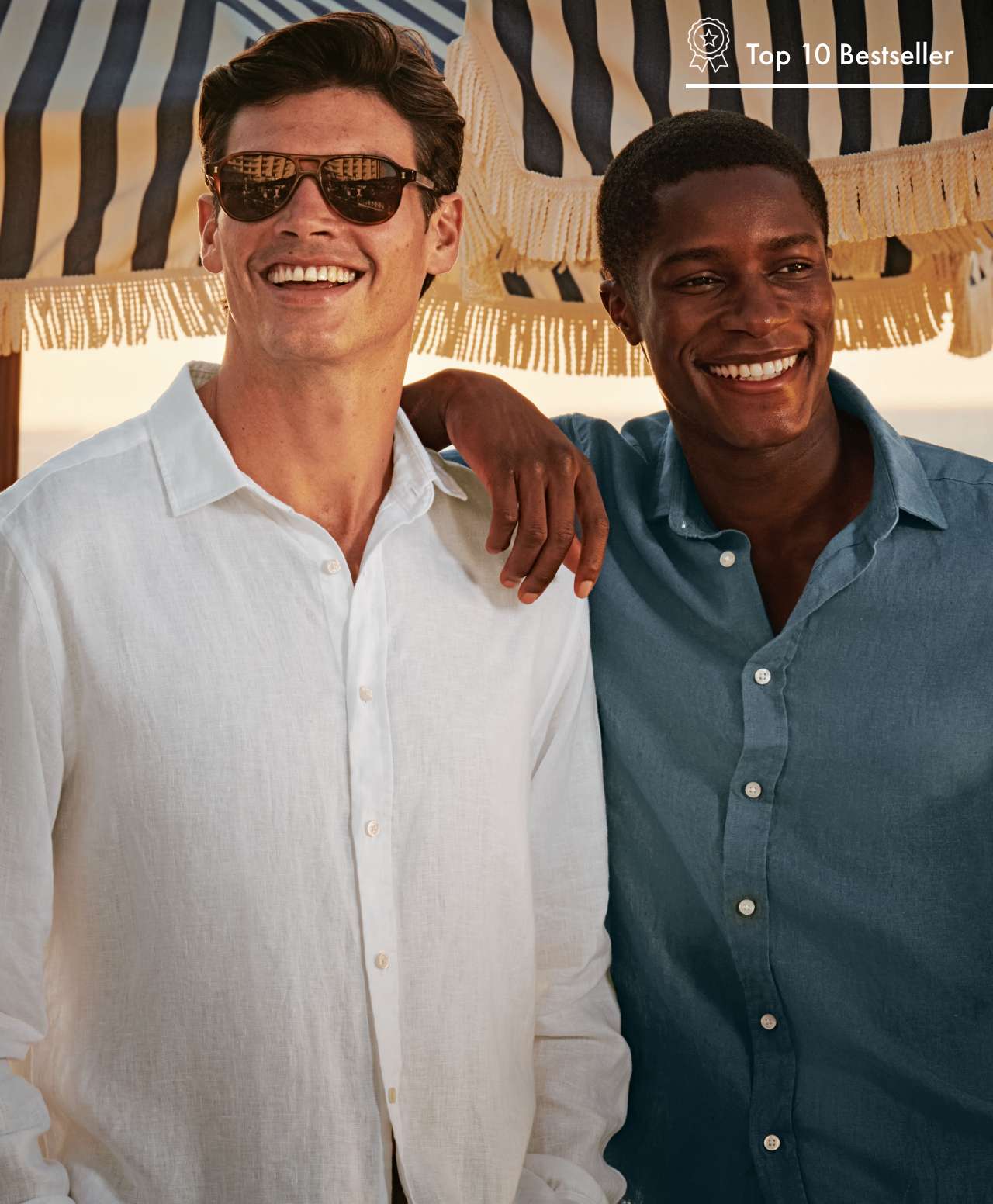 Schnell zugreifen! 3 für 99 € endet morgen