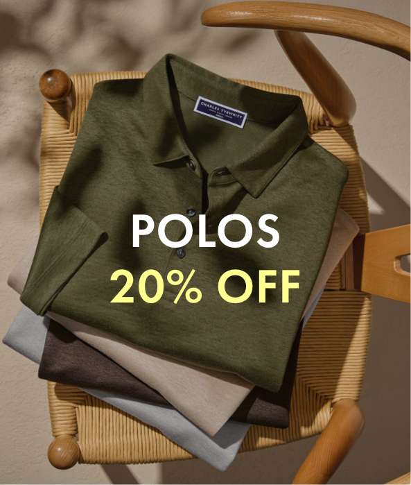 POLOS
