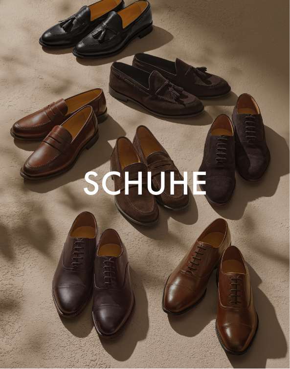 Schuhe