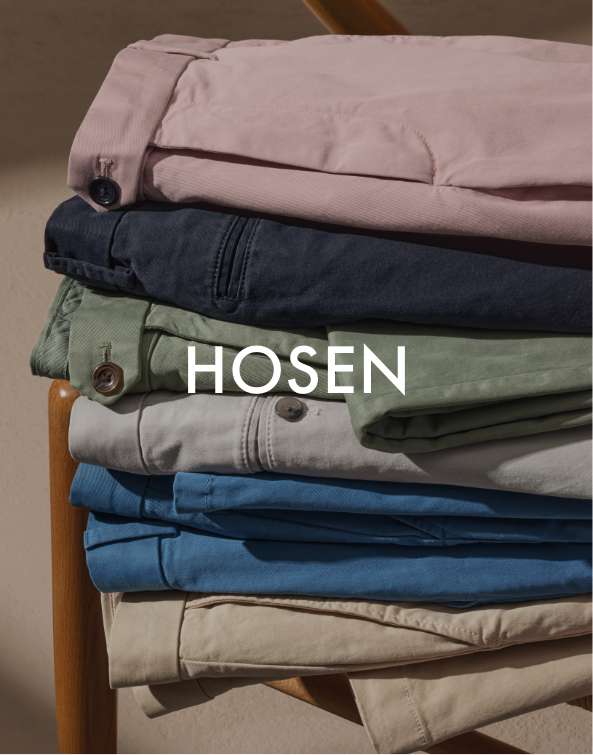 Hosen