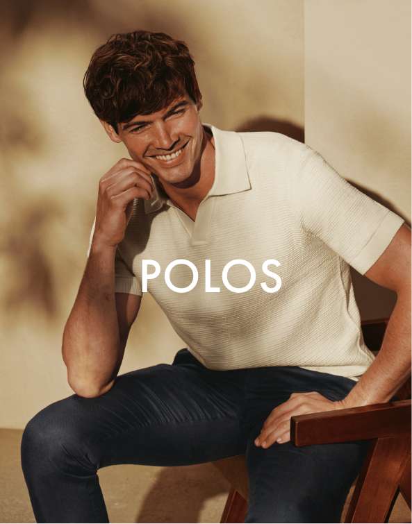 Polos