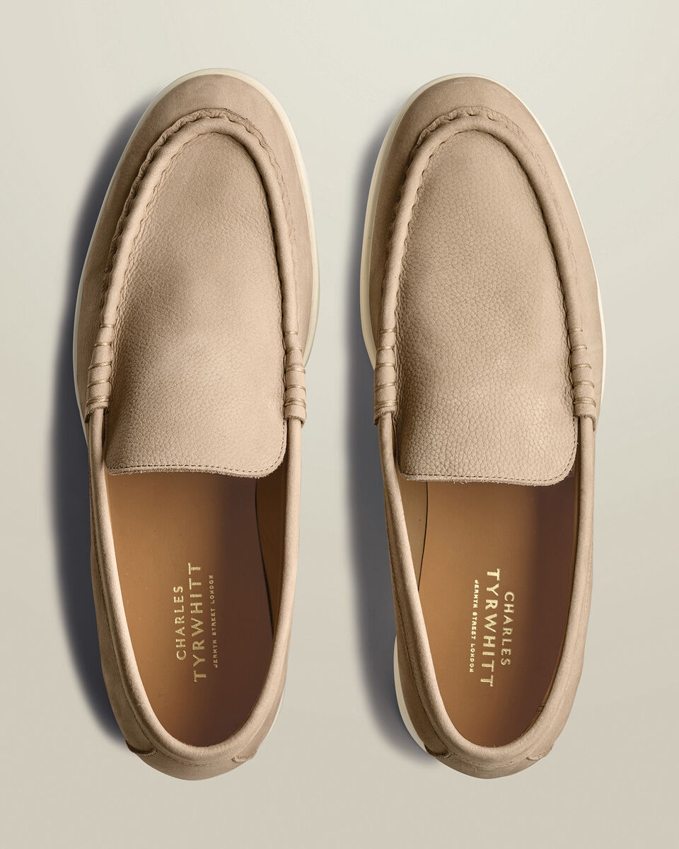 Chaussures