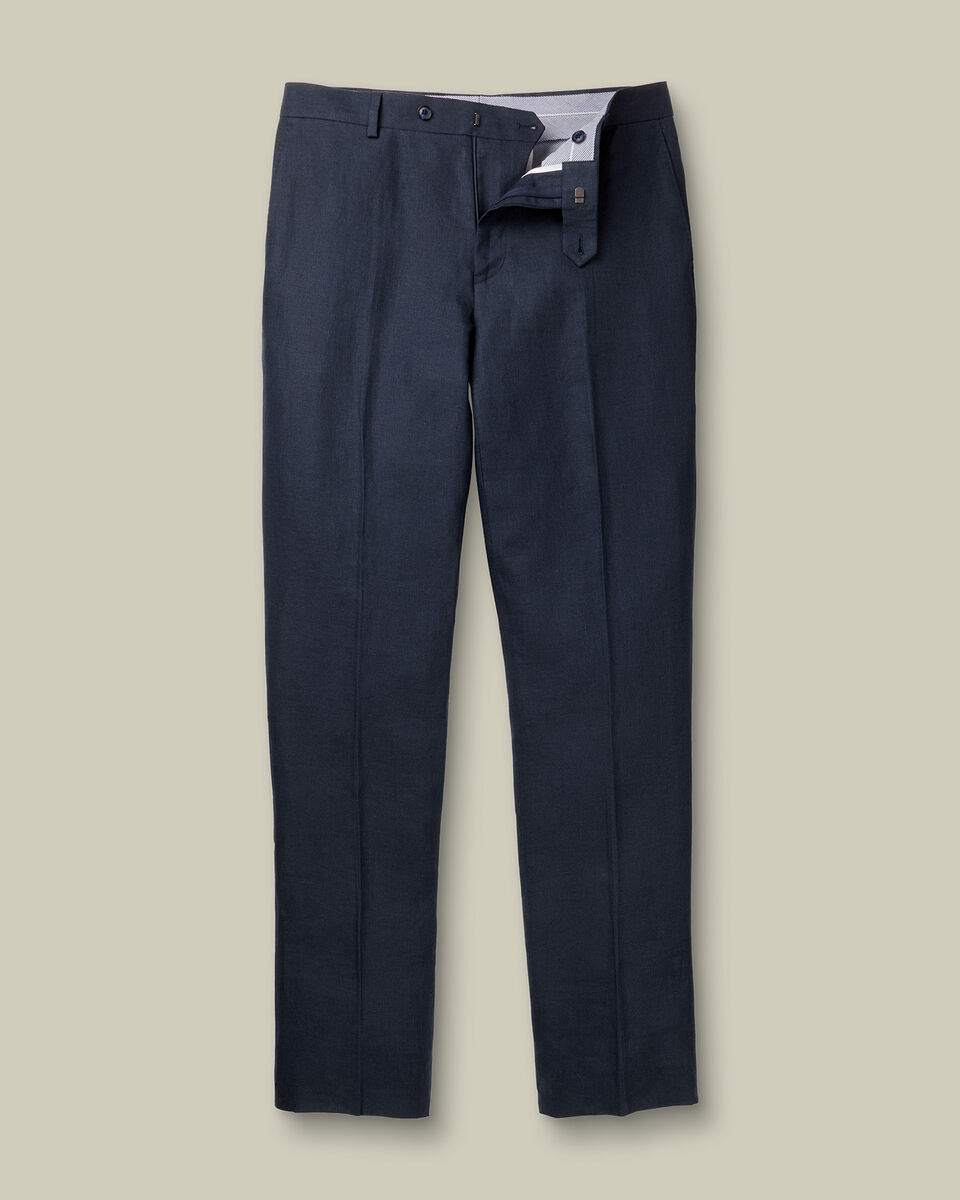 Pantalons