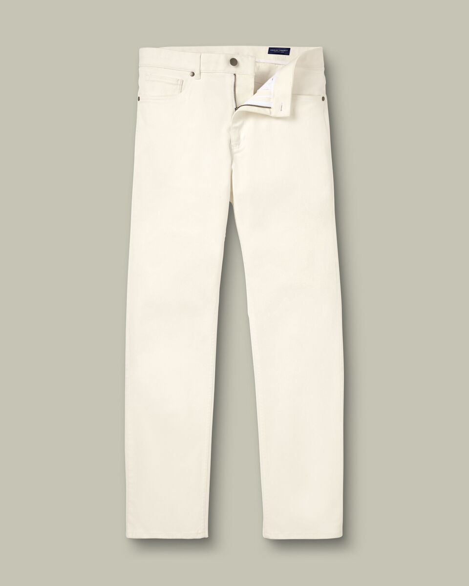 Pantalons