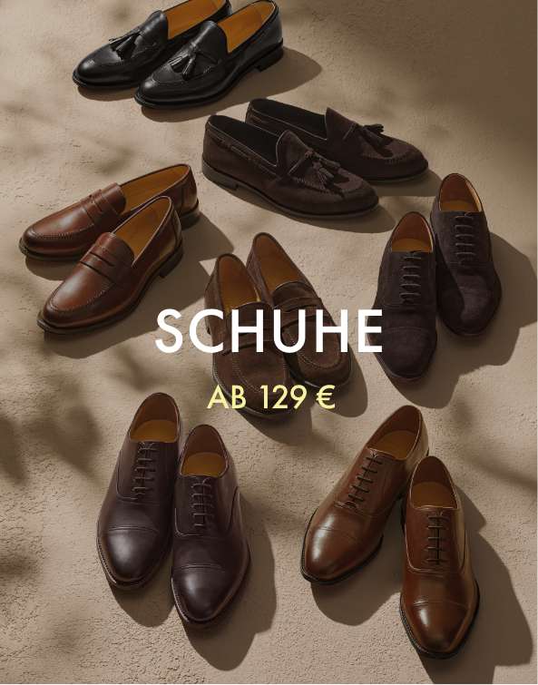 Schuhe