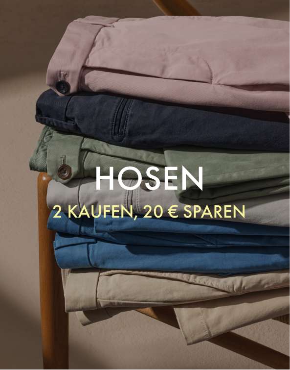 HOSEN