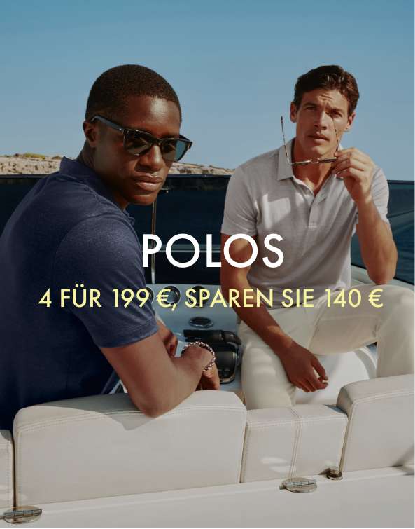 POLOS