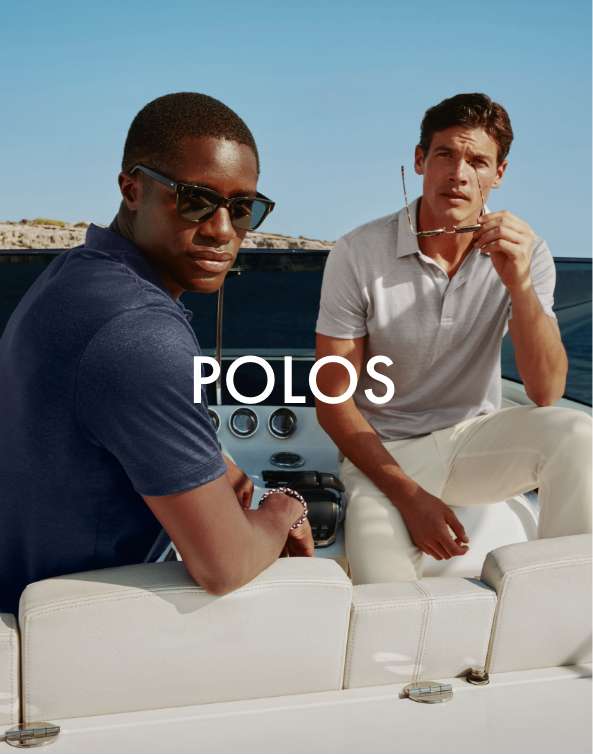 POLOS
