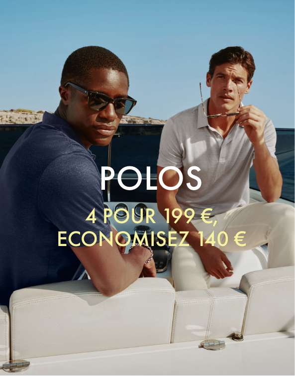 Polos