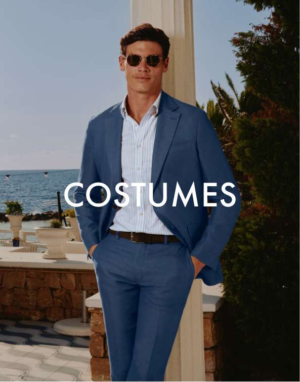 Costumes