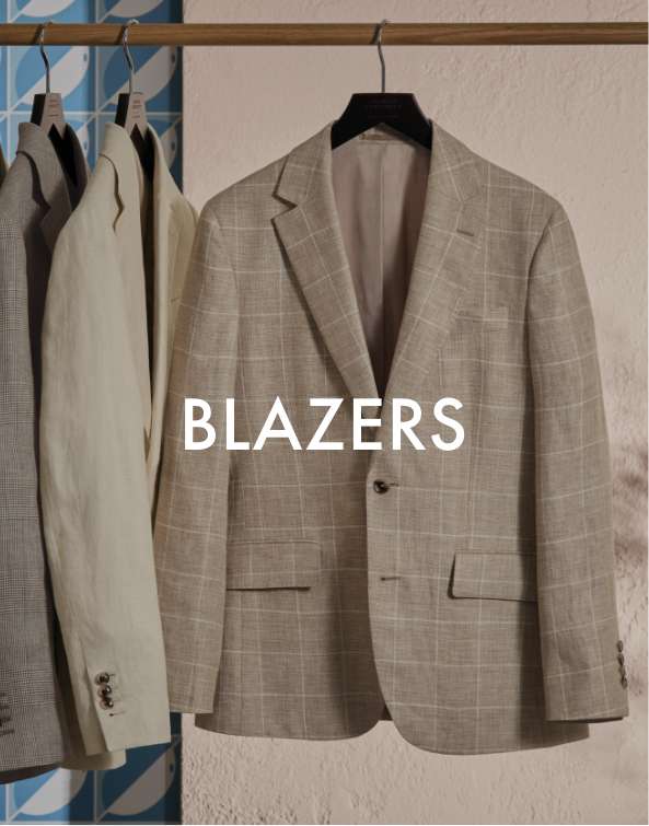 Blazers