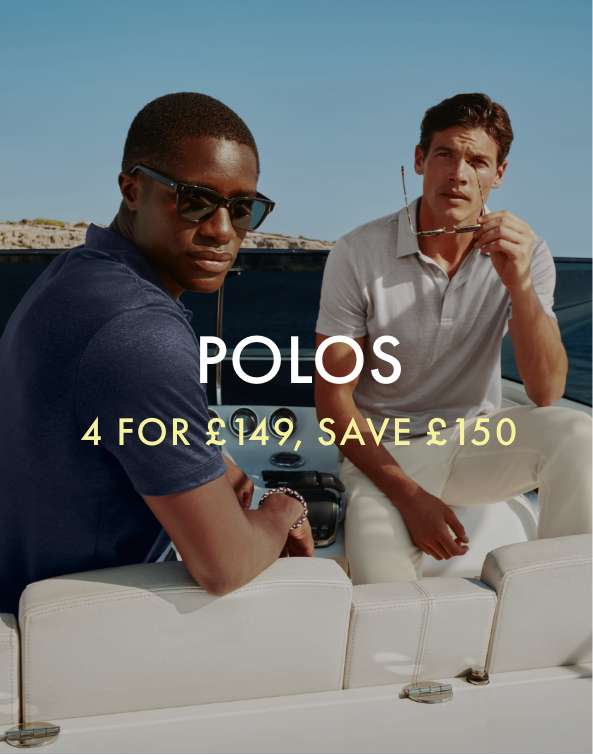 POLOS
