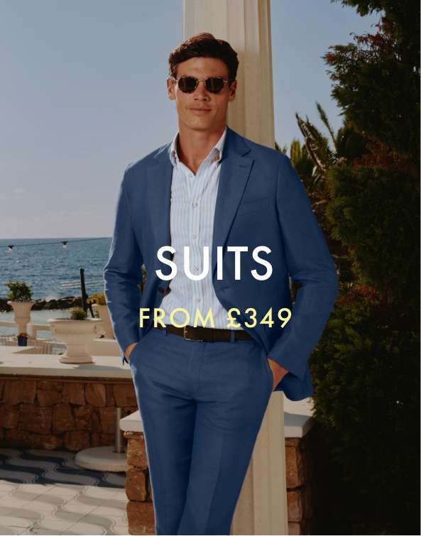 SUITS