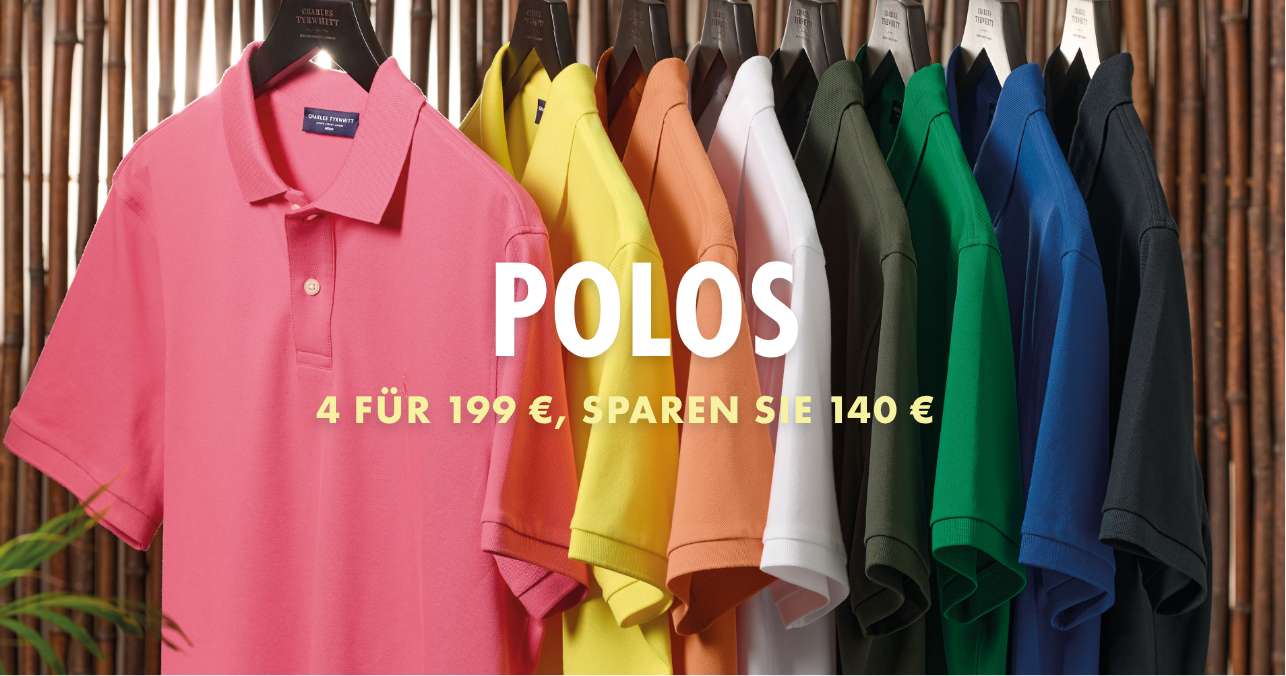 Polos
