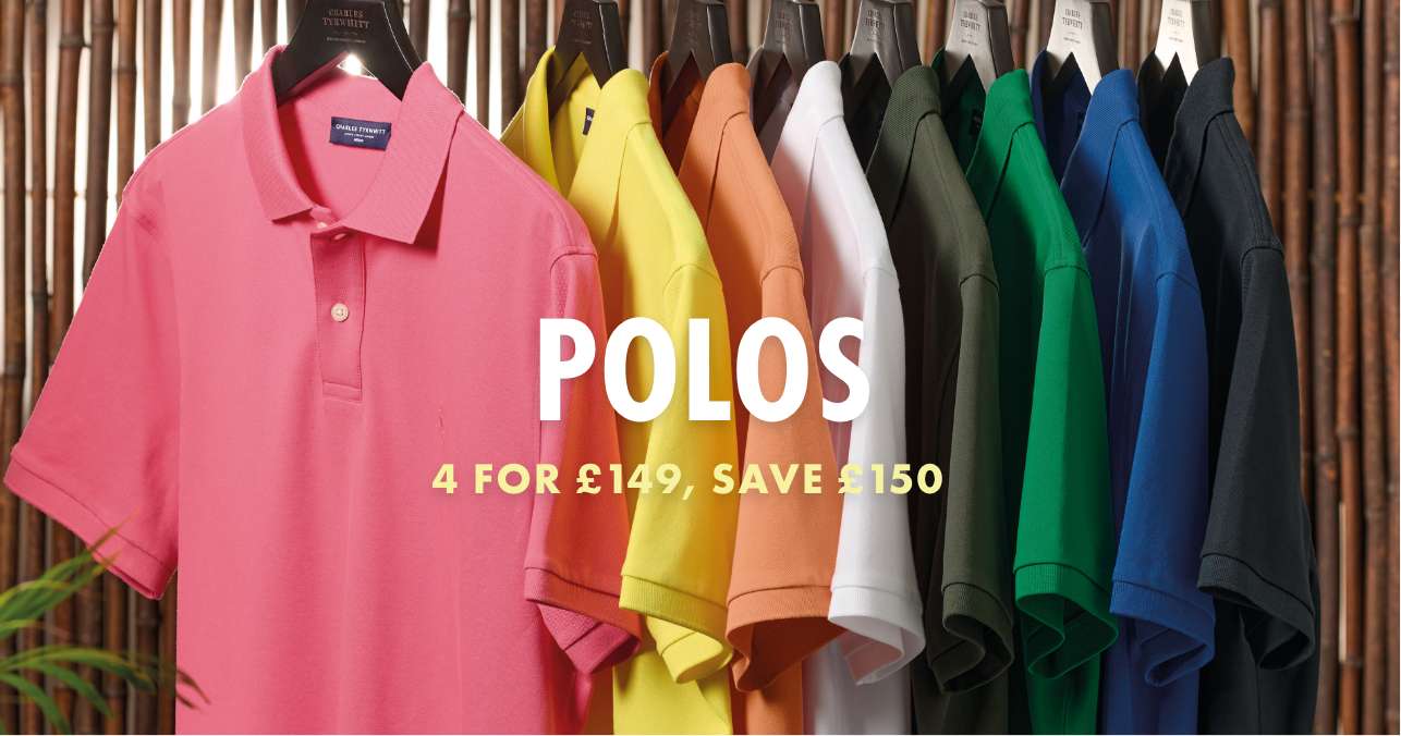 Polos