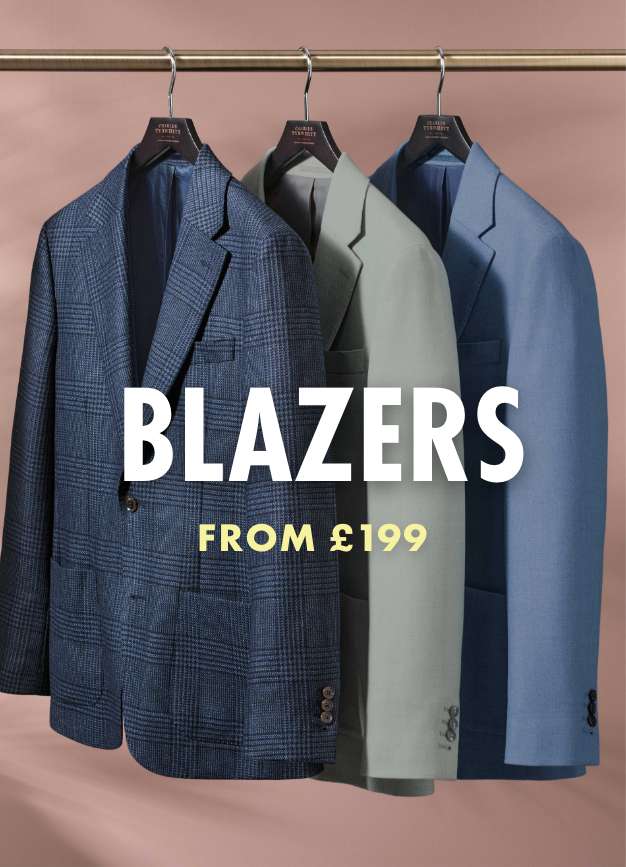 Blazers