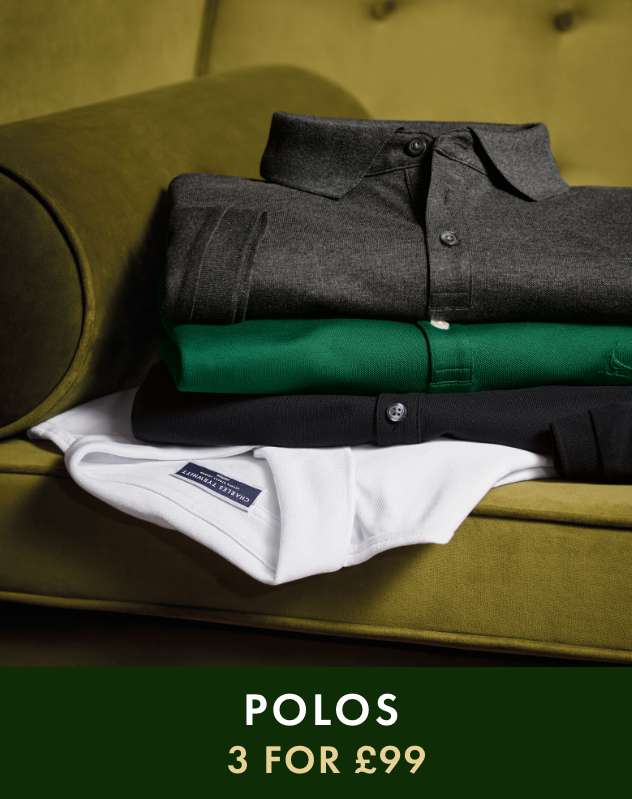 Polos