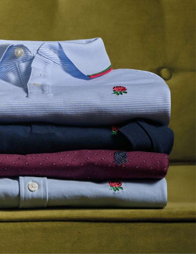 Shop Rugby 