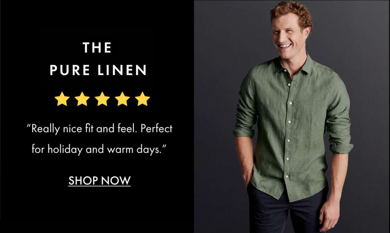 Linen