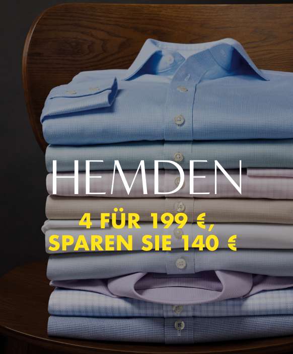 HEMDEN