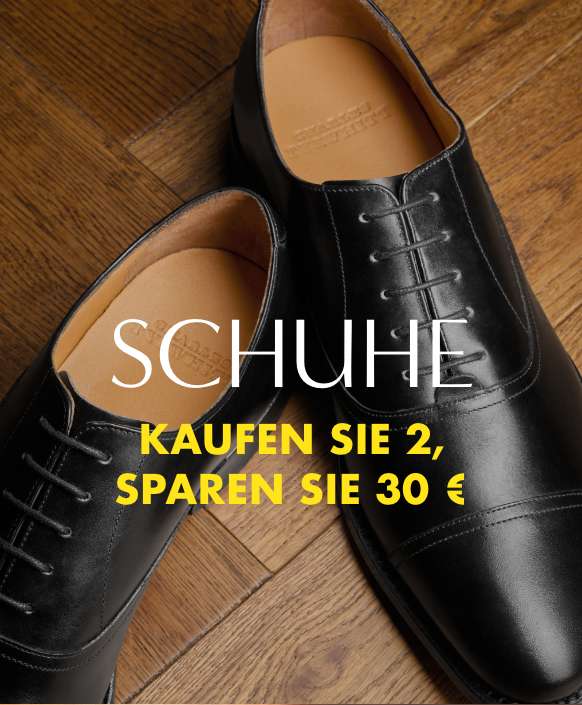 Schuhe