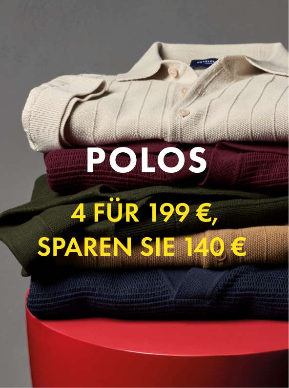 POLOS