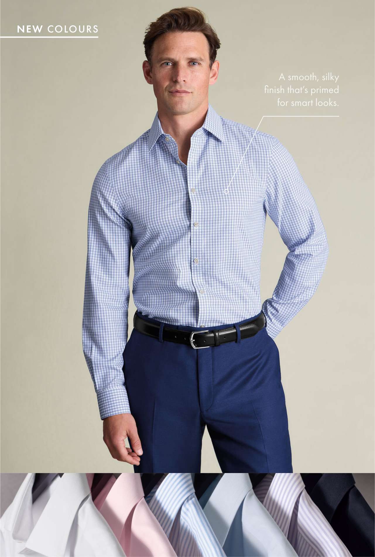 The Royal Oxford