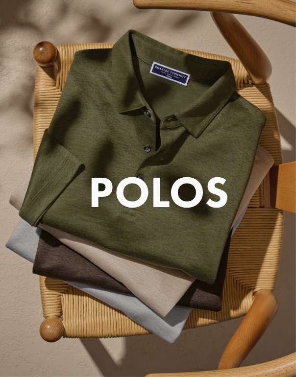 POLOS