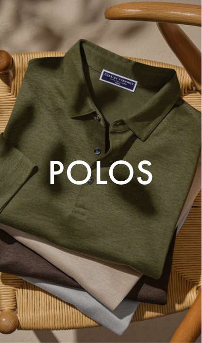 POLOS