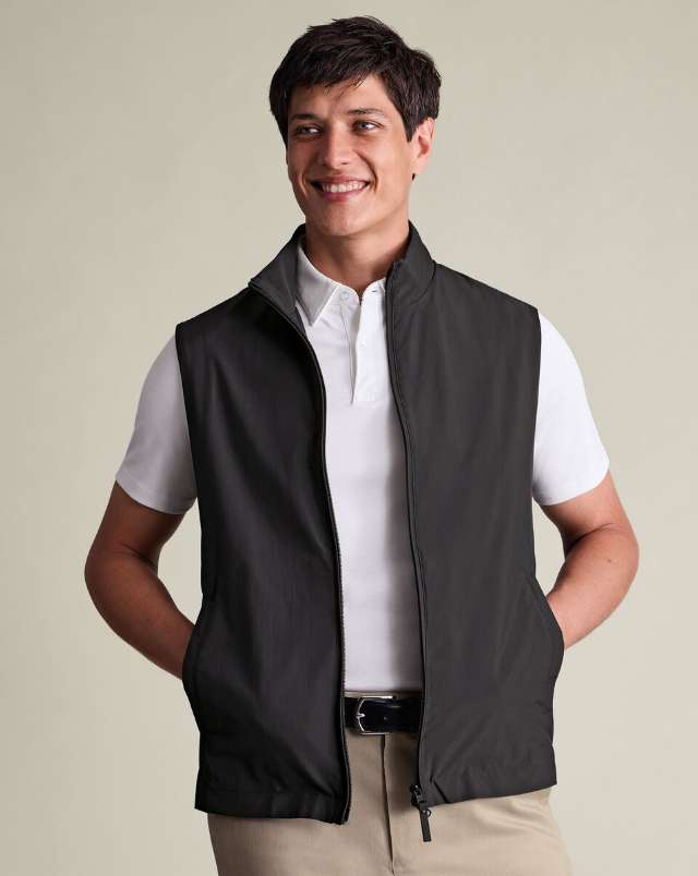 COL CHEMINÉE TECHNIQUE