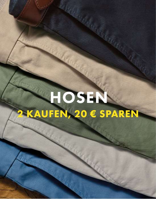 Hosen