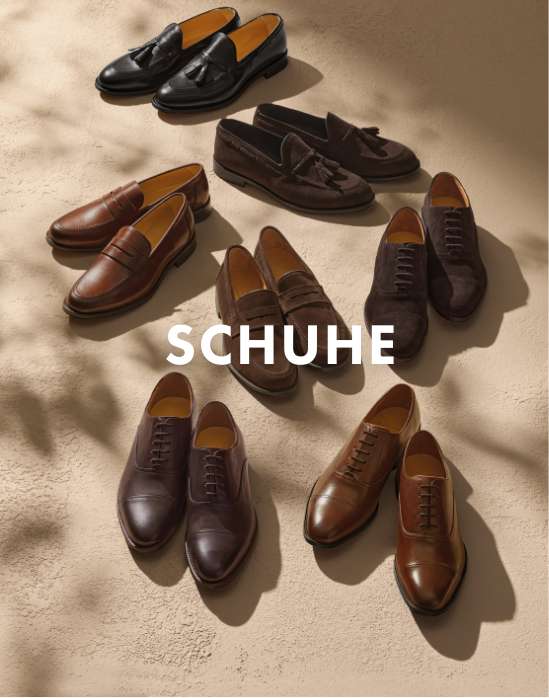 Schuhe