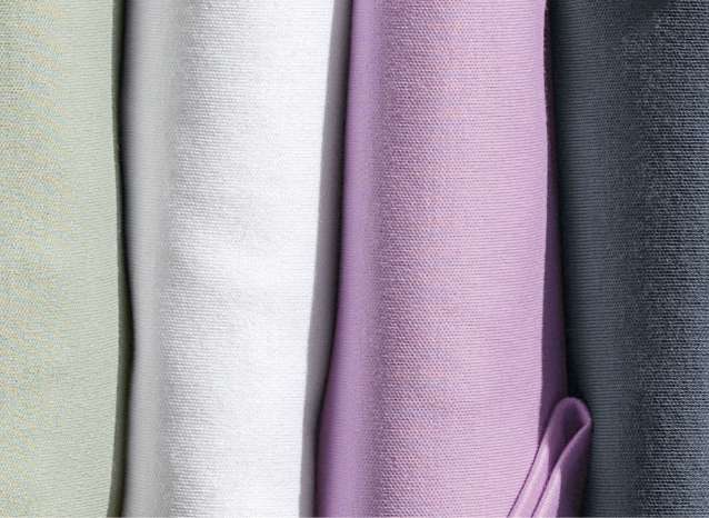 Smartes Baumwolle-Polo 