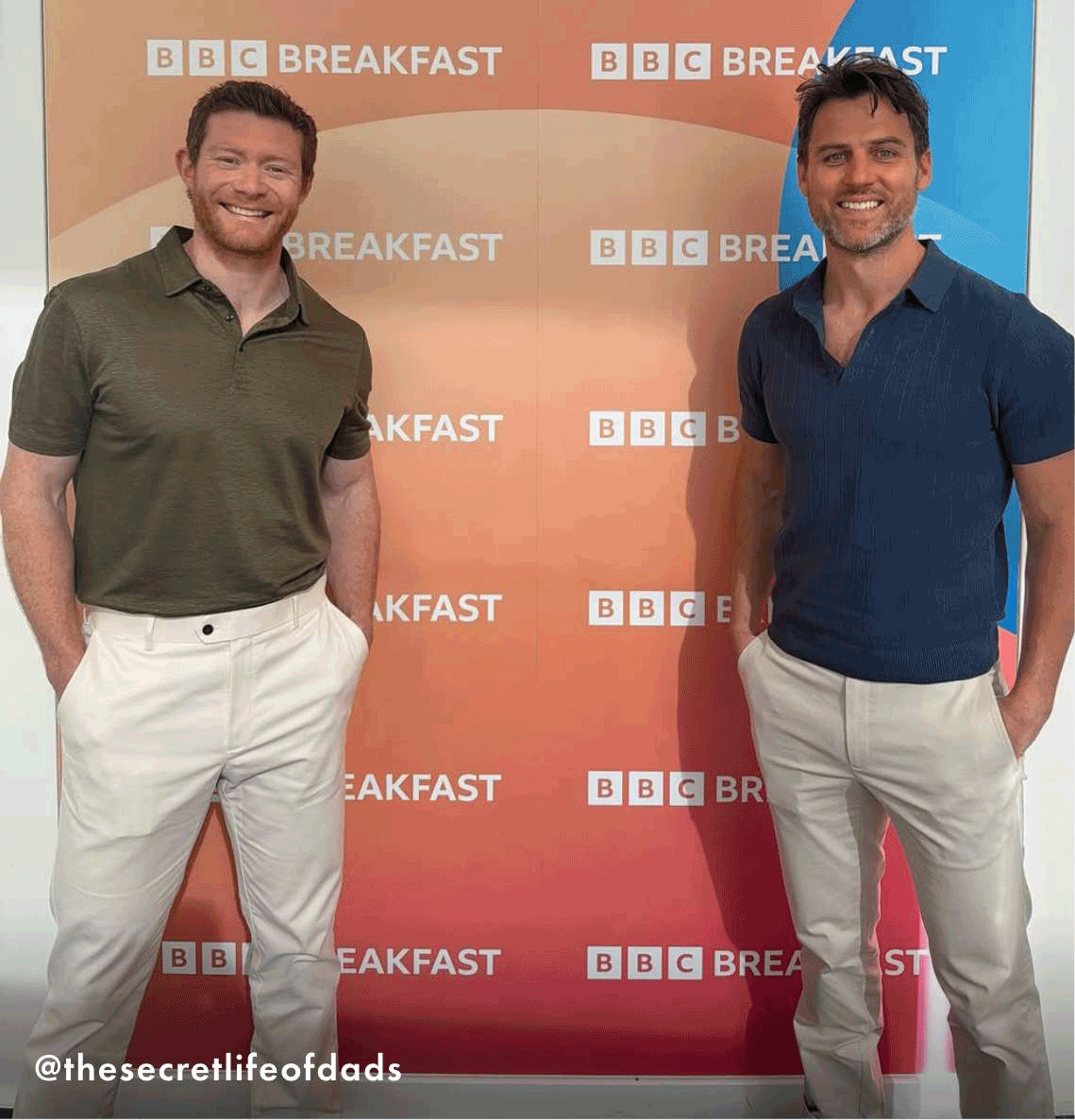 LA CHEMISE EN PUR LIN 