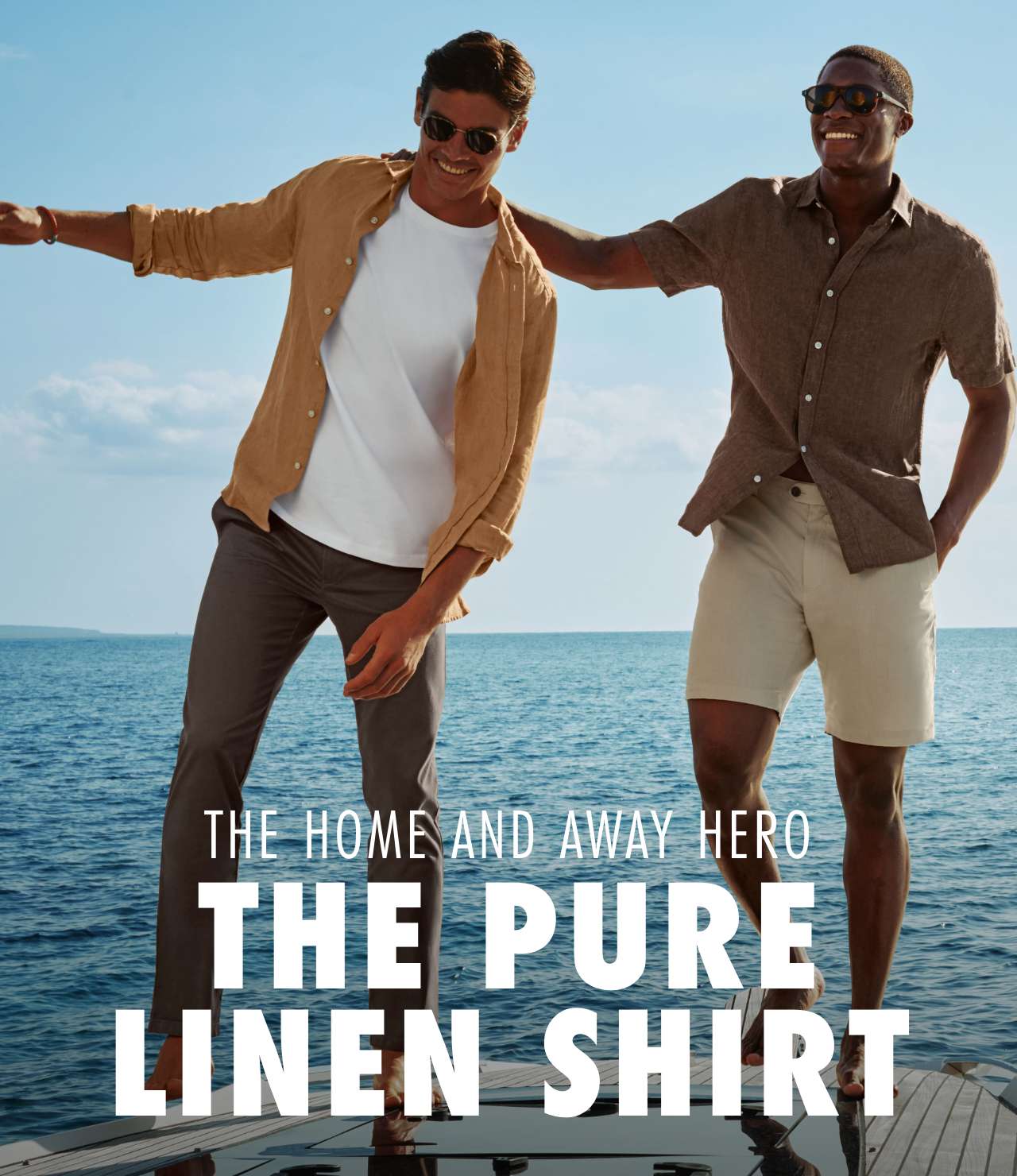 Get Prepped for Summer!