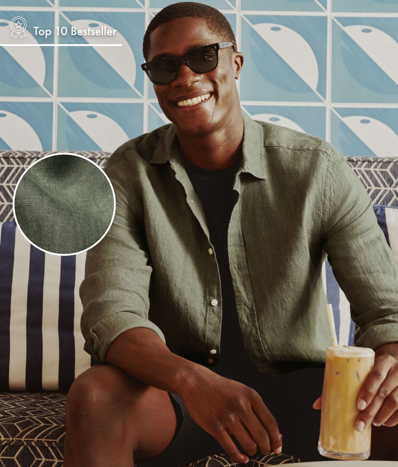 Get Prepped for Summer!